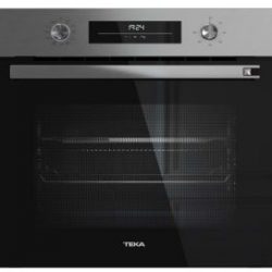 HORNO TEKA INOX, 459€