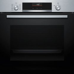 HORNO BOSCH HIDROL A+ INOX,599€