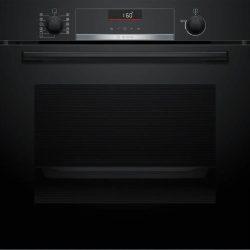 HORNO BOSCH PIROLITICO,549€