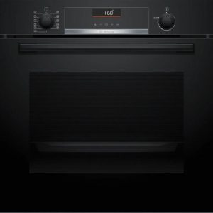 HORNO BOSCH PIROLITICO,549€