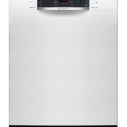 LAVAVAJILLAS BOSCH SMS46KW02E E 3