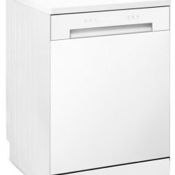 LAVAVAJILLAS LG, 459€