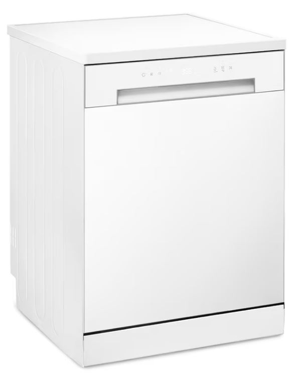 LAVAVAJILLAS LG, 459€