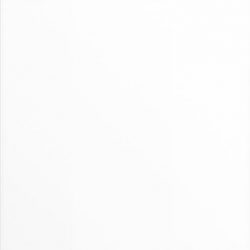 Lavavajillas Benavent 45CM, 319€