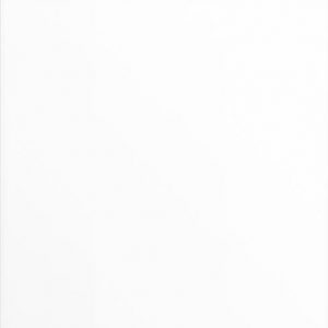 Lavavajillas Benavent 45CM, 319€