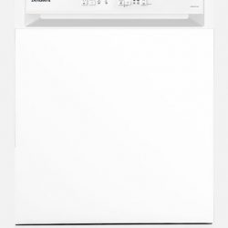 Lavavajilla Benavent, 329€