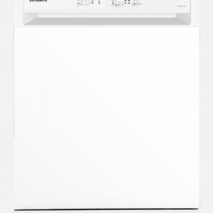 Lavavajilla Benavent, 329€