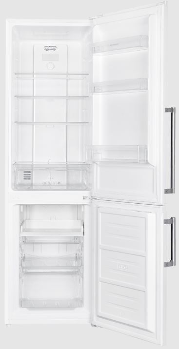 COMBI INFINITON NF 180x55 E,449€ - Imagen 2