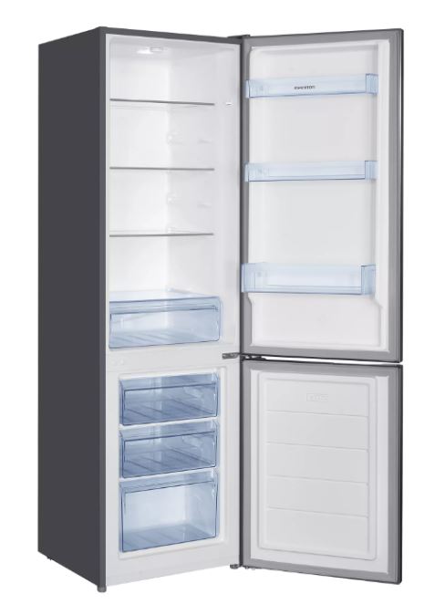 COMBI INFINITON 180X55 E INOX,439€ - Imagen 2