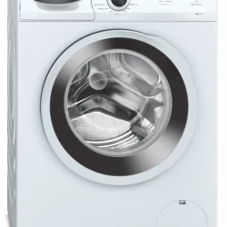 Lavadora Balay 3TS273BA