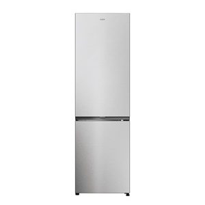 COMBI CANDY NF 182,5X54,5 E INOX,429€