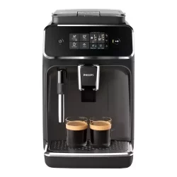 Cafetera Philips EP222490