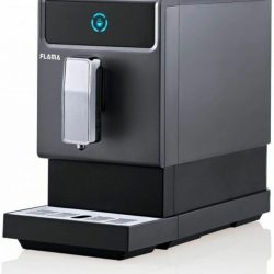 Cafetera Flama 1293FL