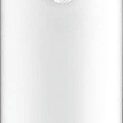 Termo electrico Teka EWH50C