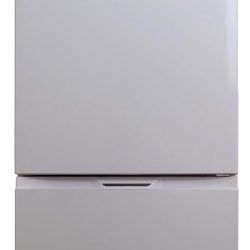 Frigorifico Corbero CCLH17023W