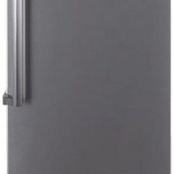 Frigorifico Infiniton CL360L85XEN