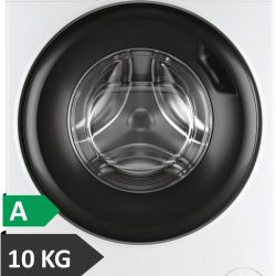 Lavadora Haier HW100BP14939S