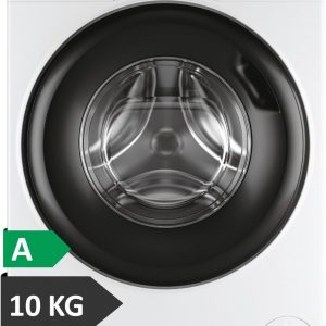 Lavadora Haier HW100BP14939S