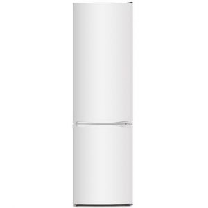 COMBI INFINITON 168X55 E, 399€