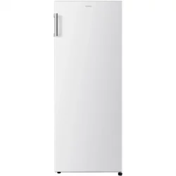 Frigorifico Infiniton CL242L14BEC