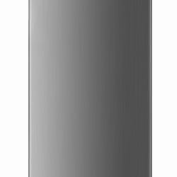 Frigorifico Corbero CCLH17023X