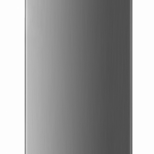 Frigorifico Corbero CCLH17023X