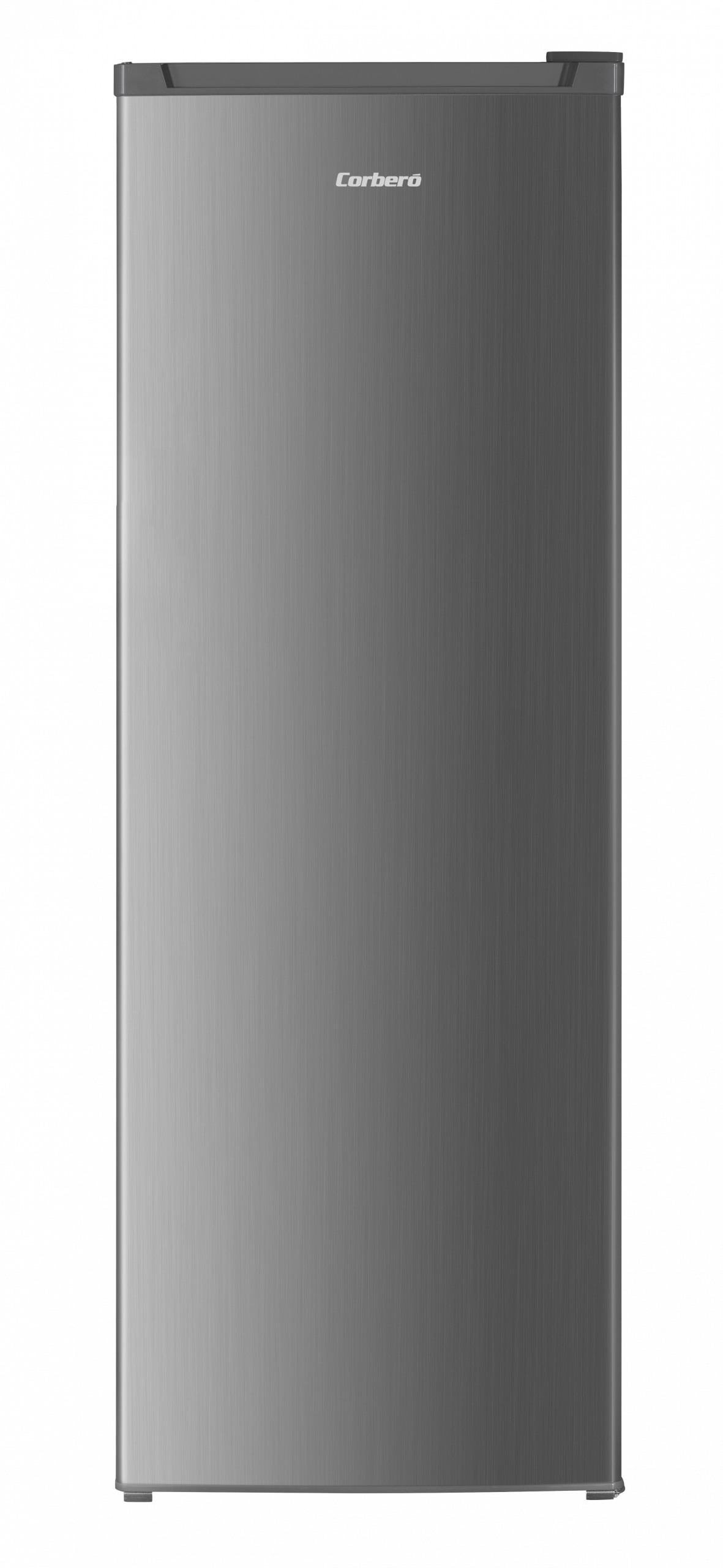 Frigorifico Corbero CCLH17023X