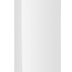 Frigorifico Corbero CCLH14324W