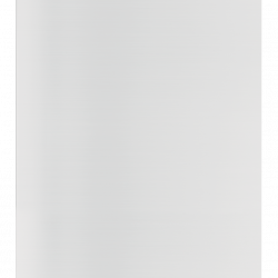 Frigorifico Benavent F1PBME143W