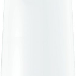 Termo electrico Corbero CTM30