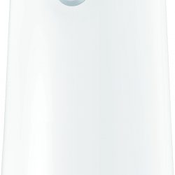 Termo electrico Corbero CTM50