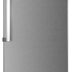 Frigorifico Benavent F1PBHE18560DX