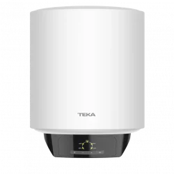 Termo electrico Teka EWH15VE