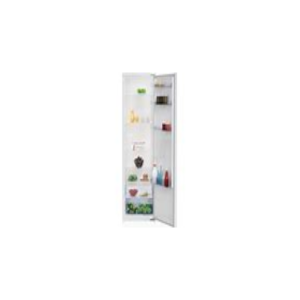 Frigorifico Beko Integral 177X54 Blanco