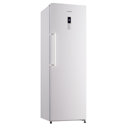 Frigorifico Infiniton CL360L85WEC