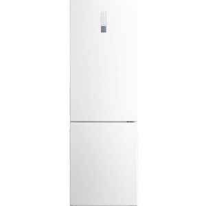 COMBI CORBERO NF 188X60 E,399€
