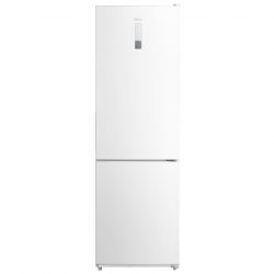 COMBI MIDEA N/F BLANCO 188X60 , 429€