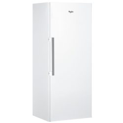 Frigorifico Whirlpool SW6A2QW2