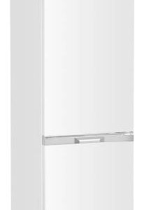 COMBI CORBERO NF 181X54 E, 399€