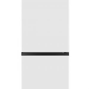 COMBI HISENSE NF 186X59 E BLANCO, 459€