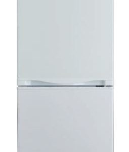 COMBI INFINITON CICLICO 161X55 E,