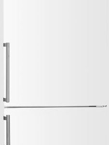 COMBI INFINITON NF 180x55 E,449€