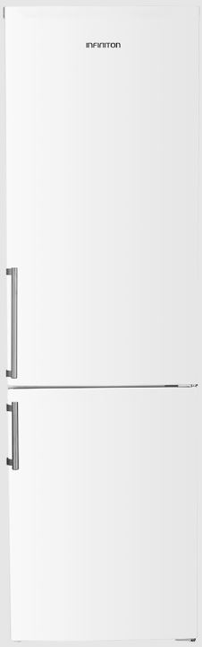 COMBI INFINITON NF 180x55 E,449€