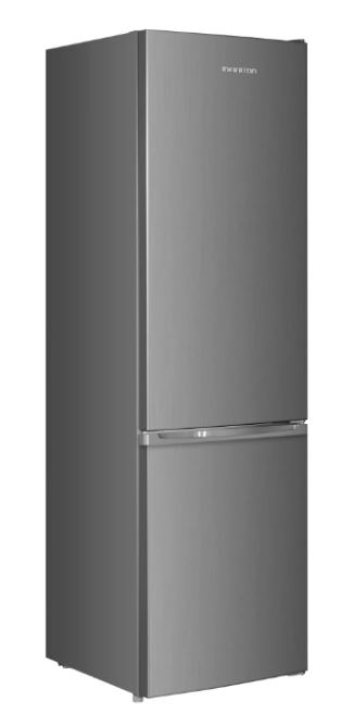 COMBI INFINITON 180X55 E INOX,439€