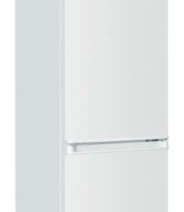 COMBI INFINITON NF 186X60 E BLANCO,399€