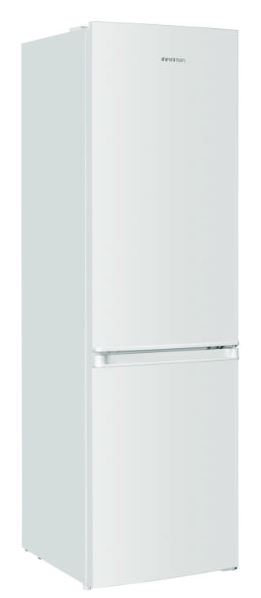 COMBI INFINITON NF 186X60 E BLANCO,399€