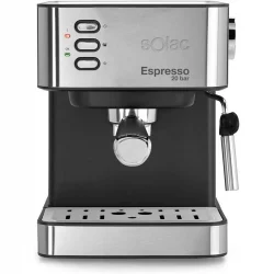 Cafetera Solac CE4481