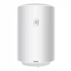 Termo electrico Haier ES50VA3