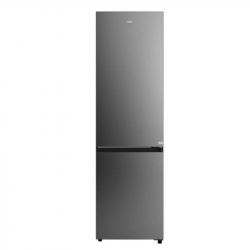 COMBI TEKA RBF68670SS NF 201x60 INOX,629€