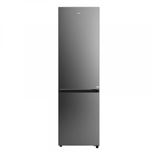 COMBI TEKA RBF68670SS NF 201x60 INOX,629€